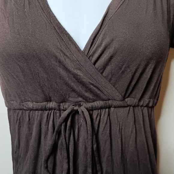 Dress - Picture 2 of 5